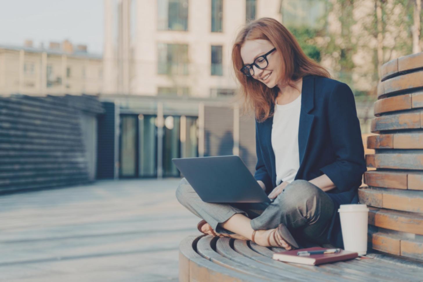 Formation pratique en gestion budgétaire avec outils modernes