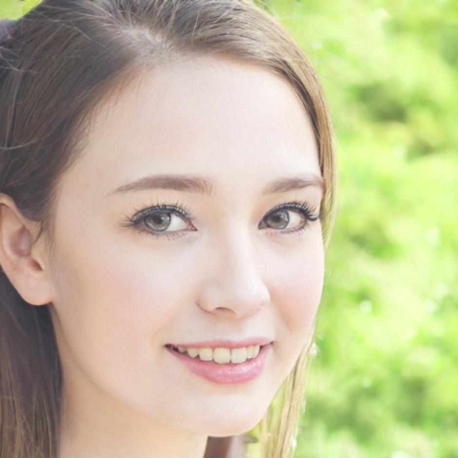 Maëlys Beaufort, responsable accompagnement utilisateurs chez nuvotharion