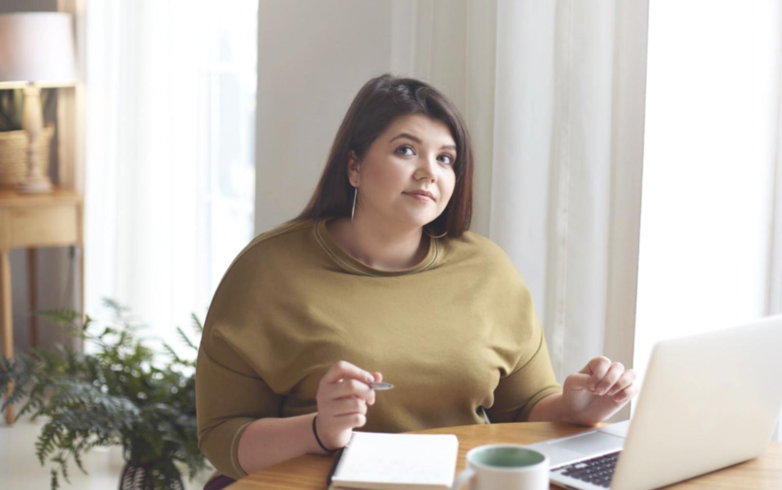 Méthodes d'analyse financière personnelle