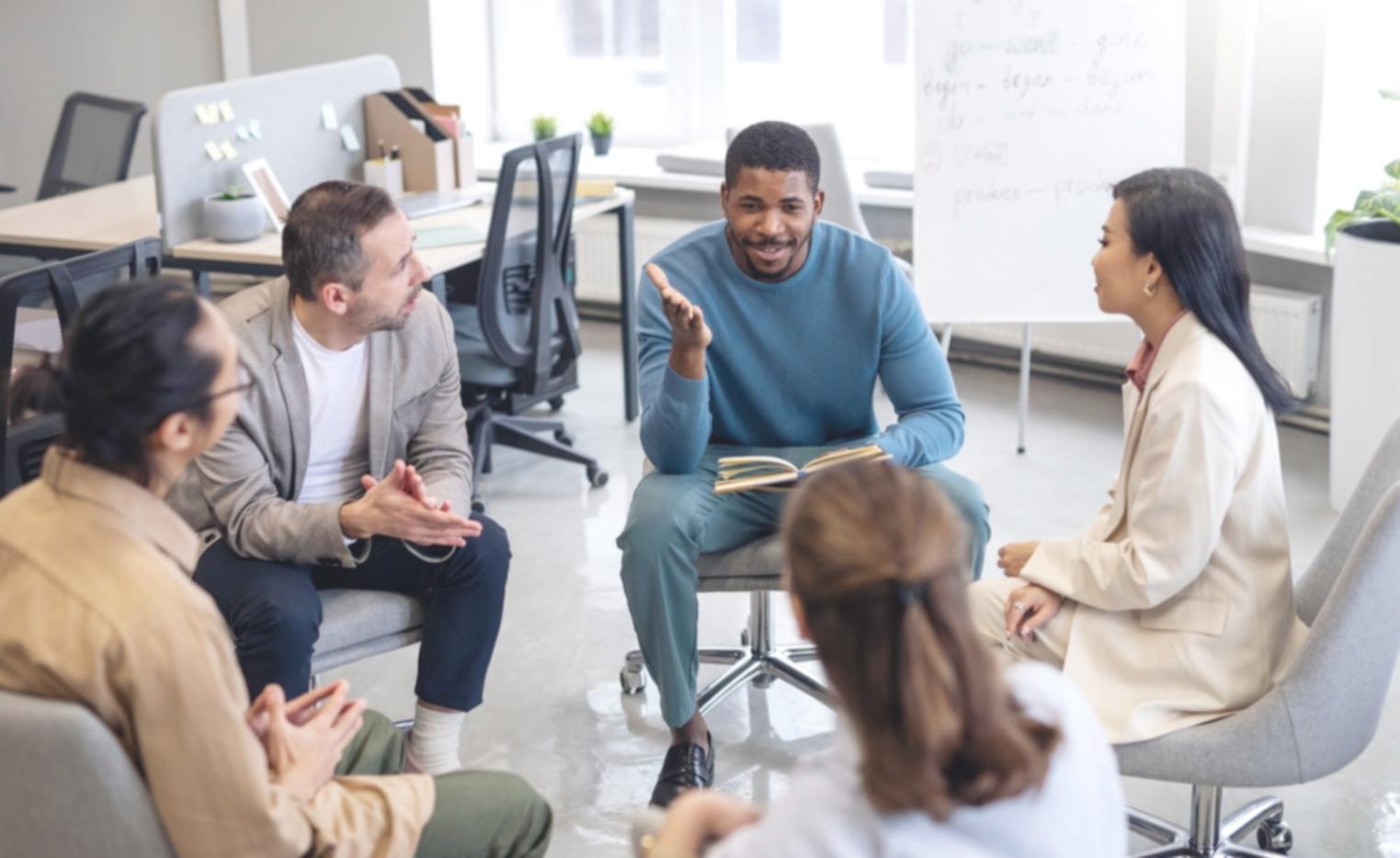 Outils de planification financière personnelle