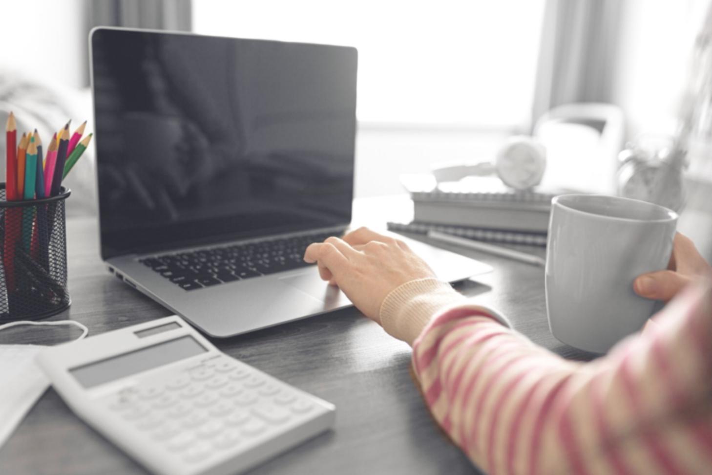 Équipe nuvotharion accompagnant les clients dans la gestion budgétaire